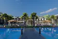 Apartamento 2 habitaciones 78 m² Akrotiri, Chipre