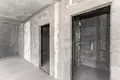 Wohnung 3 zimmer 60 m² Minsk, Belarus