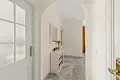 Квартира 2 спальни 78 м² Сан-Педро-Алькантара, Испания