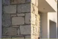 3 bedroom villa 272 m² Lukove, Albania