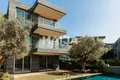 Apartamento  Bodrum, Turquía