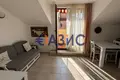 Appartement 2 chambres 63 m² Sveti Vlas, Bulgarie