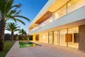 5 bedroom house 713 m² Casares, Spain