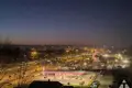 Apartamento 4 habitaciones 76 m² Riga, Letonia