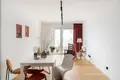Wohnung 2 zimmer 55 m² Posen, Polen