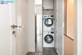 Casa 61 m² Vilna, Lituania