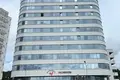Nieruchomości komercyjne 69 m² Kopishche, Białoruś