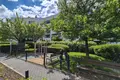 Apartamento 2 habitaciones 43 m² Varsovia, Polonia