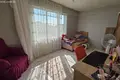 Appartement 3 chambres 100 m², Turquie