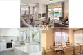 3-Schlafzimmer-Villa 278 m² Chloraka, Zypern