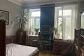 Wohnung 3 zimmer 95 m² Odessa, Ukraine