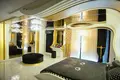 Appartement 4 chambres 170 m² Mahmutlar, Turquie
