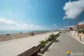 2-Schlafzimmer-Penthouse 78 m² La Mata, Spanien