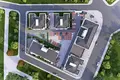 Apartamento 4 habitaciones 150 m² Ortahisar, Turquía