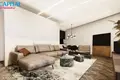 Квартира 3 комнаты 77 м² Друскининкай, Литва