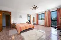 7-Schlafzimmer-Villa 522 m² Mijas, Spanien