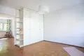 Appartement 2 chambres 43 m² Poznan, Pologne