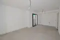 Apartamento 2 habitaciones 88 m² Dos Hermanas, Španjolska