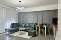 1 bedroom apartment 60 m² Bashkia Durres, Albania