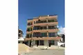 Apartamento 2 habitaciones 53 m² Burgas, Bulgaria