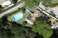 Haus 5 Schlafzimmer 295 m² Ricmar, Spanien