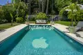 Haus 4 Schlafzimmer 239 m² San Pedro Alcantara, Spanien