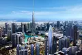 Appartement 2 chambres 171 m² Doubaï, Émirats arabes unis