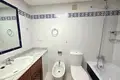 Apartamento 2 habitaciones 86 m² Torrevieja, Španjolska
