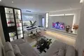 2 bedroom condo 122 m² Bashkia Vlore, Albania