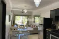 2 bedroom apartment 150 m² Puerto Plata, Dominican Republic