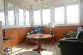 Apartamento 2 habitaciones 98 m² Benidorm, Španjolska