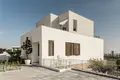 Wohnung 5 zimmer  Finestrat, Spanien