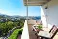 Villa 6 habitaciones 510 m² Municipality of Heraklion, Grecia