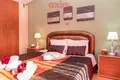 Haus 4 zimmer 200 m² Thassos, Griechenland