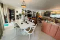 Dom 6 pokojów 420 m² Malaga, Hiszpania