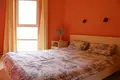 Mieszkanie 55 m² Arona, Hiszpania
