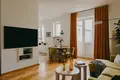 2 room apartment 83 m² Warsaw, Poland