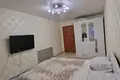Apartamento 2 habitaciones 53 m² Volosovo, Rusia