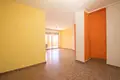 Пентхаус 3 комнаты 97 м² el Campello, Испания