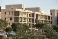 Квартира 2 комнаты 81 м² Каппарис, Кипр