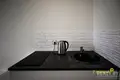 Apartamento 1 habitación 25 m² Kopishche, Belarús