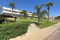 3 bedroom apartment 194 m² Spain, Spain