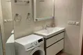 Apartamento 96 m² Odesa, Ucrania