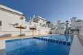 villa de 3 chambres 109 m² San Fulgencio, Espagne