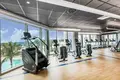 Студия 1 комната 46 м² Батуми, Грузия
