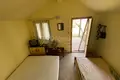Casa 3 habitaciones 55 m² Nea Potidea, Grecia