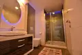 1 bedroom apartment 65 m² Alanya, Turkey