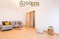 2 room apartment  Smolice, Poland