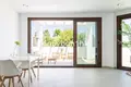 2 bedroom apartment 169 m² Spain, Spain