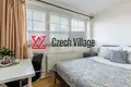 Appartement 148 m² Sestajovice, République tchèque